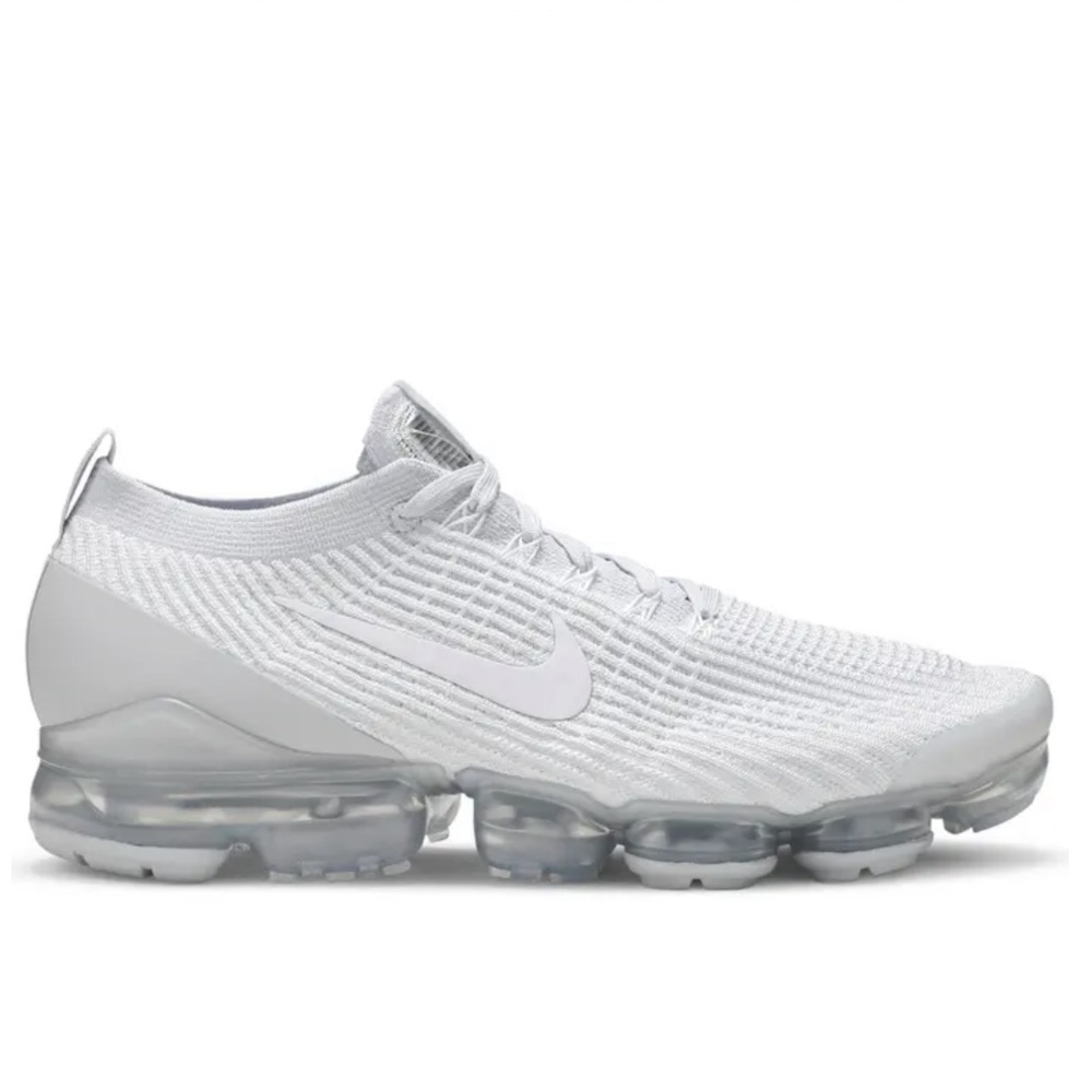 Nike Air Vapormax Flyknit 3